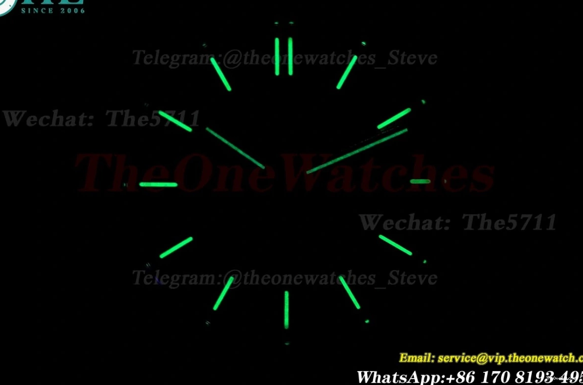 white Quartz Royal 8F Dial Ladies Swiss SS 33mm Oak SS 0218